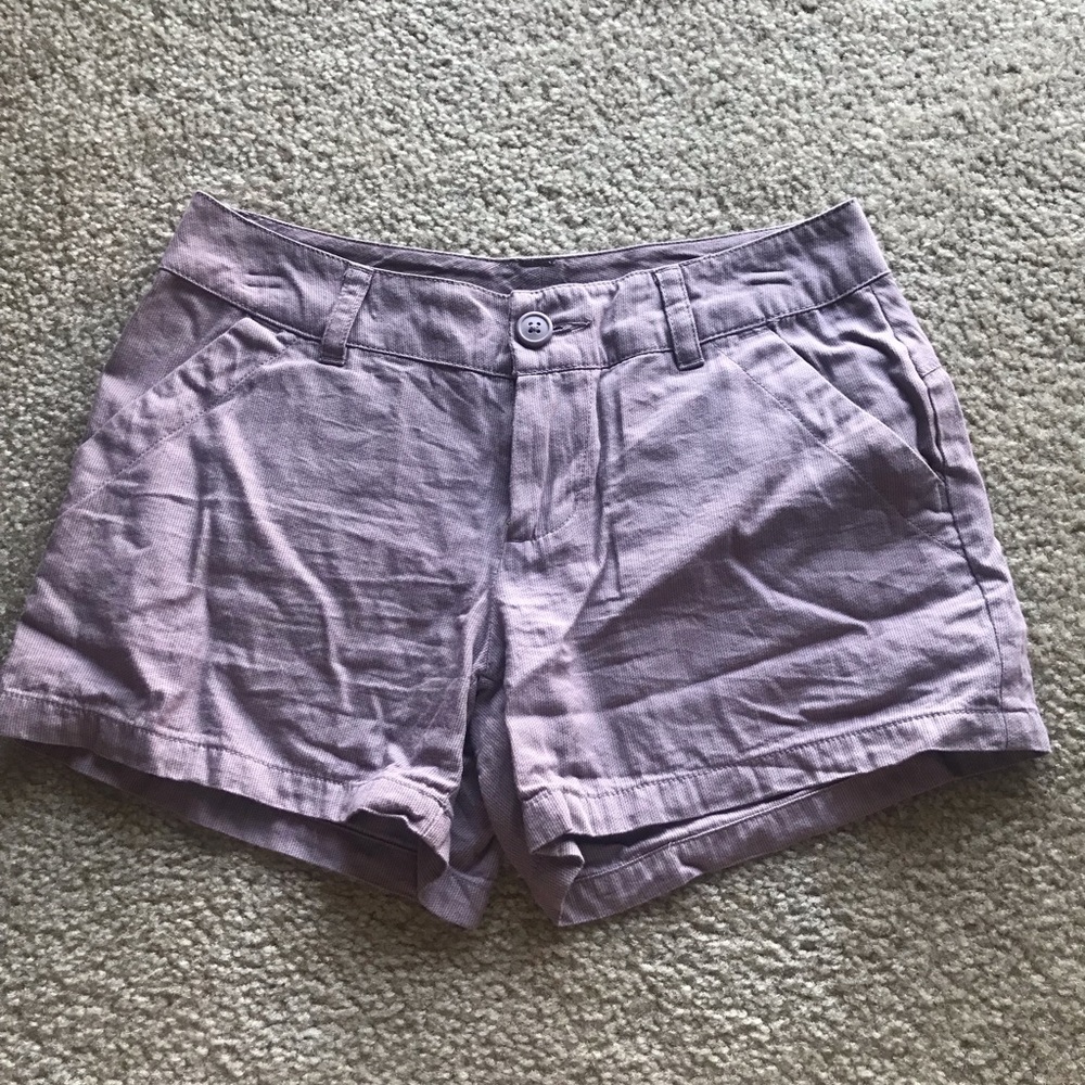Columbia Women’s Shorts